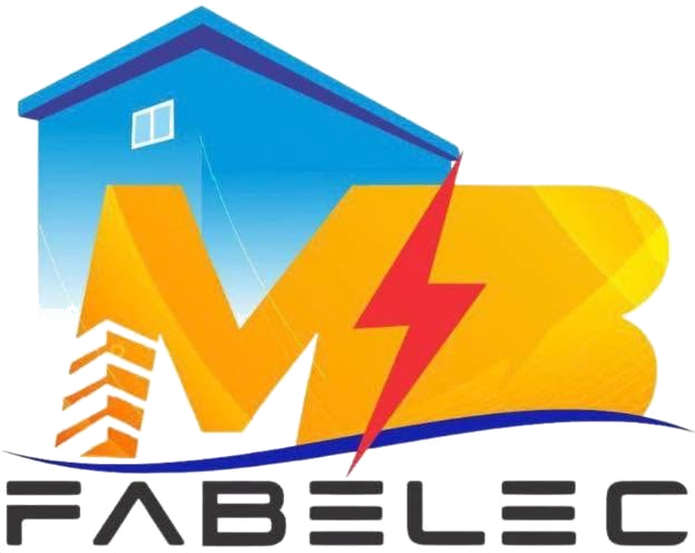 MB FABELEC
