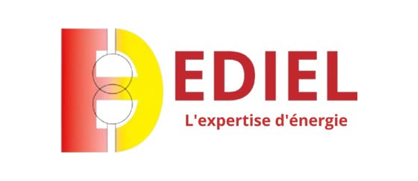EDIEL