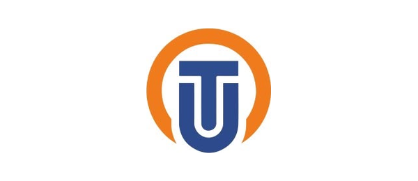 U Technology